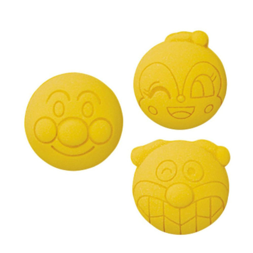 Bandai Surprising Bath Bomb - Anpanman Beauty Bandai