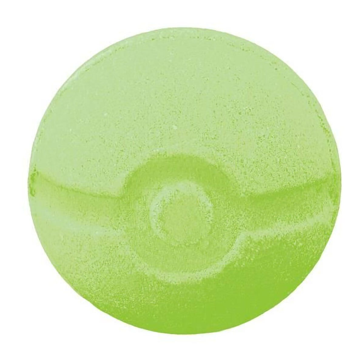 Bandai Surprising Bath Bomb - Pokemon Beauty Bandai