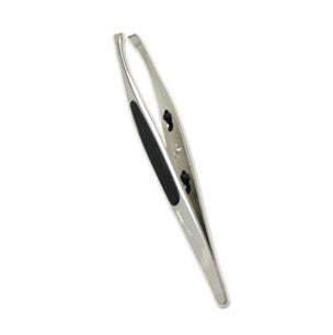 Kai Tweezer Pal Beauty Kai