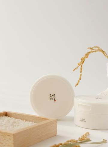 Beauty of Joseon Radiance Cleansing Balm Beauty Beauty of Joseon