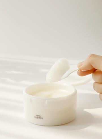Beauty of Joseon Radiance Cleansing Balm Beauty Beauty of Joseon