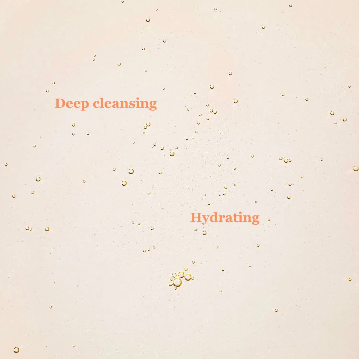 Beauty of Joseon Ginseng Cleansing Oil Beauty Beauty of Joseon