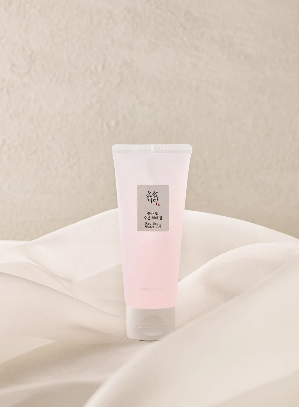 Beauty of Joseon Red Bean Water Gel Beauty Beauty of Joseon