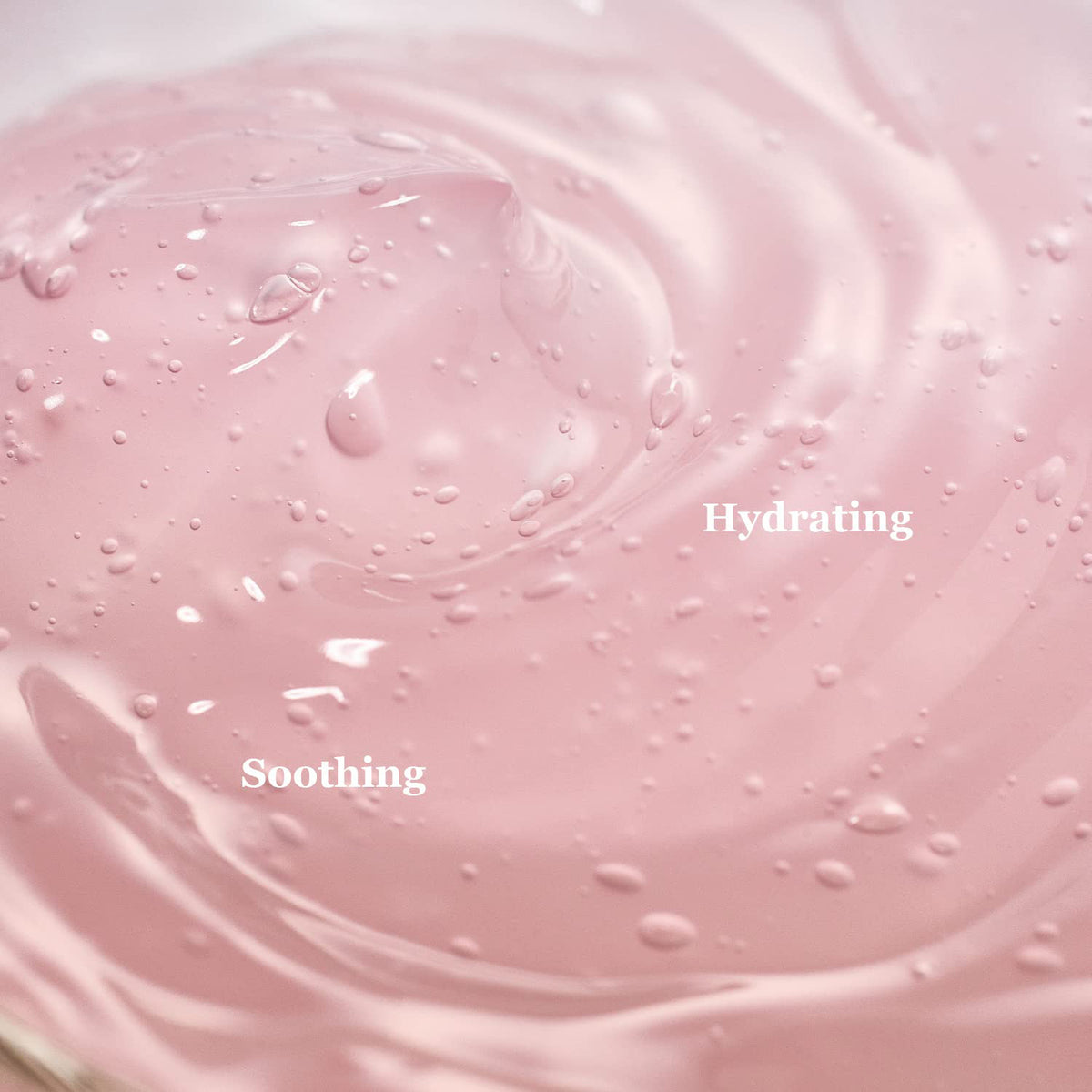 Beauty of Joseon Red Bean Water Gel Beauty Beauty of Joseon