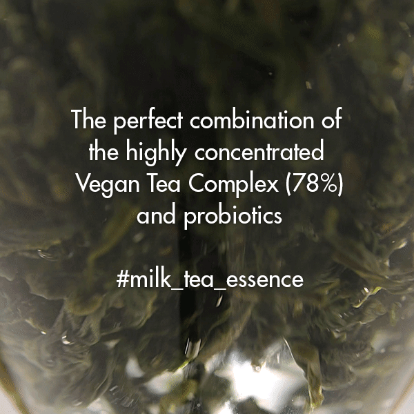 Dr. Ceuracle Vegan Kombucha Tea Essence Beauty Dr. Ceuracle
