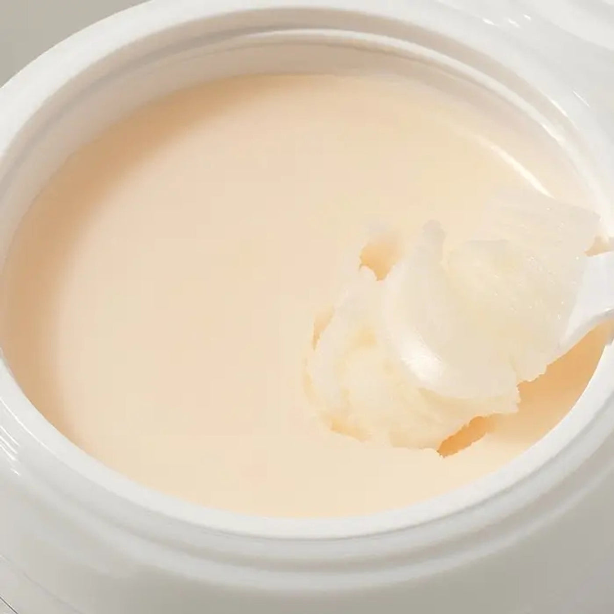 Heimish All Clean Balm Mandarin Beauty Heimish