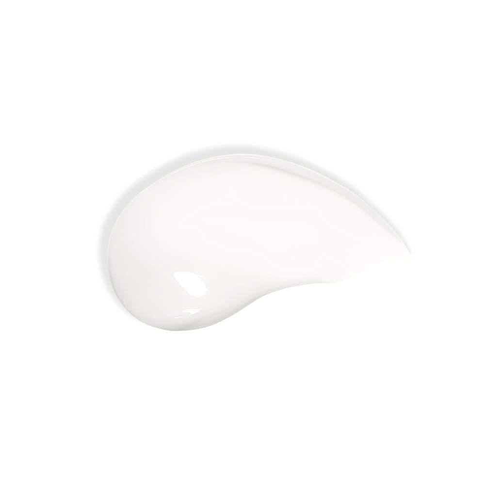 ILLIYOON Ceramide Ato Soothing Gel Beauty ILLIYOON