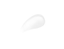 I'm From Rice Serum Beauty I'm From