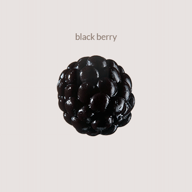 Dear Klairs Gentle Black Facial Cleanser Skin Care Dear Klairs