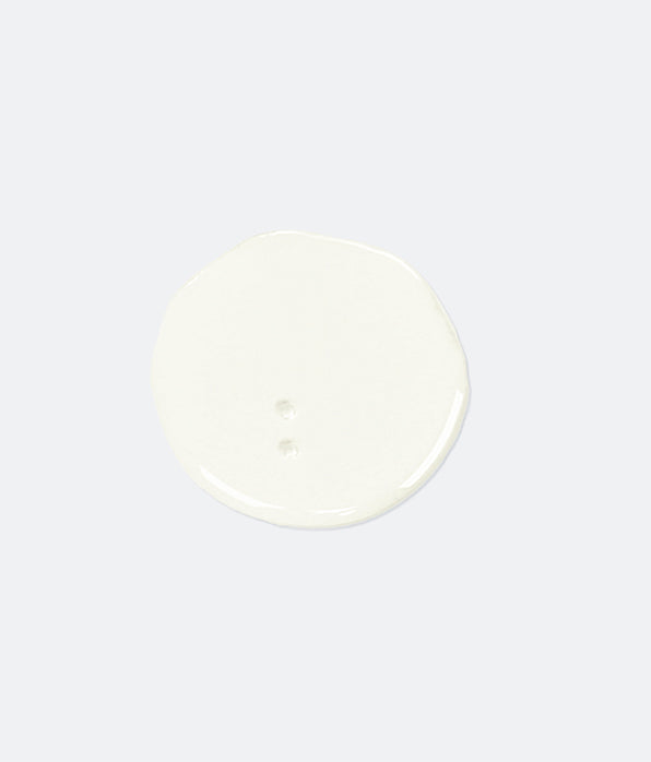 Klairs Gentle Black Fresh Cleansing Oil Beauty Dear Klairs
