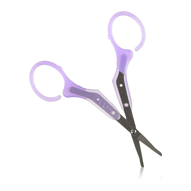 Koji No.83 Etiquette Scissors Beauty Koji