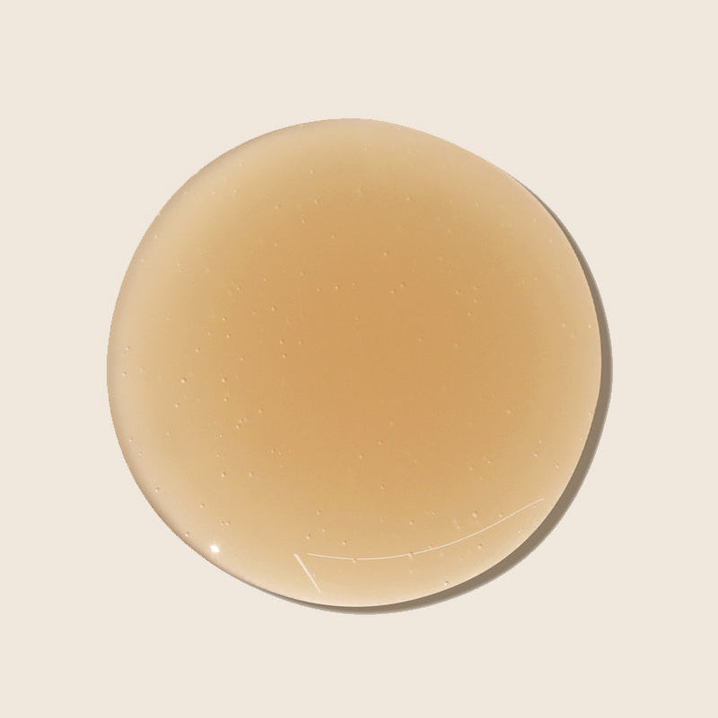 Manyo Factory Bifida Biome Complex Ampoule Beauty Manyo Factory