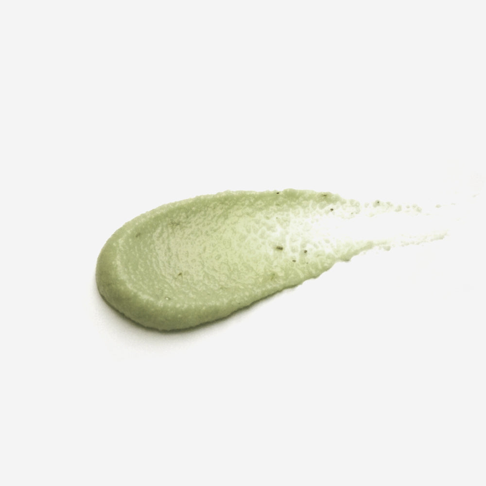 Manyo Factory Cleansing Soda Foam Beauty Manyo Factory