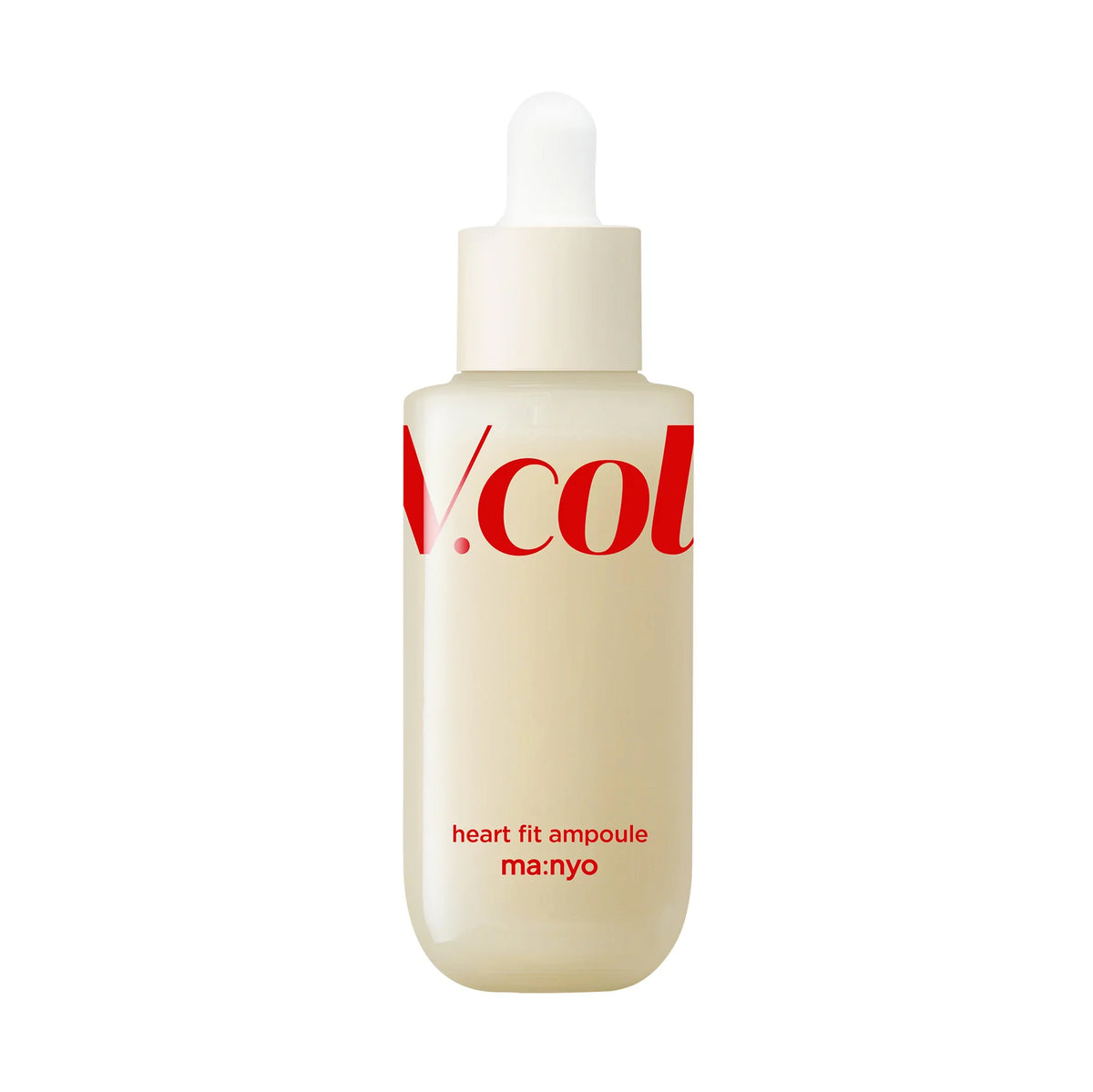 Manyo Factory V.Collagen Ampoule Beauty Manyo Factory