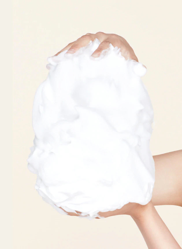 Manyo Factory Pure & Deep Cleansing Foam Beauty Manyo Factory
