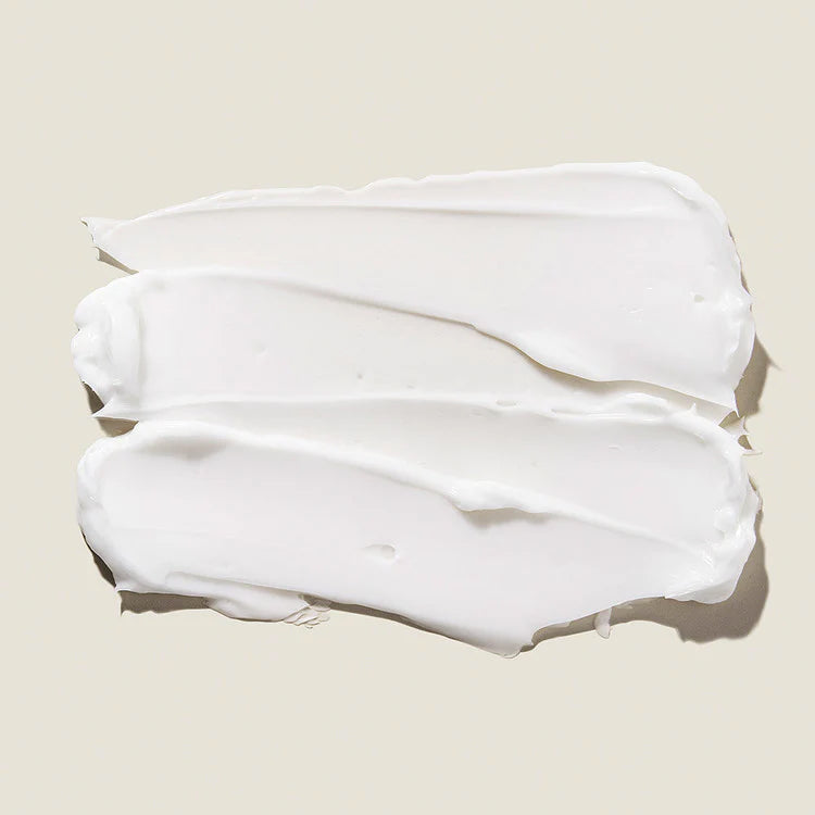 Mary&May Tranexamic Acid+ Glutathion Eye Cream Beauty Mary&May