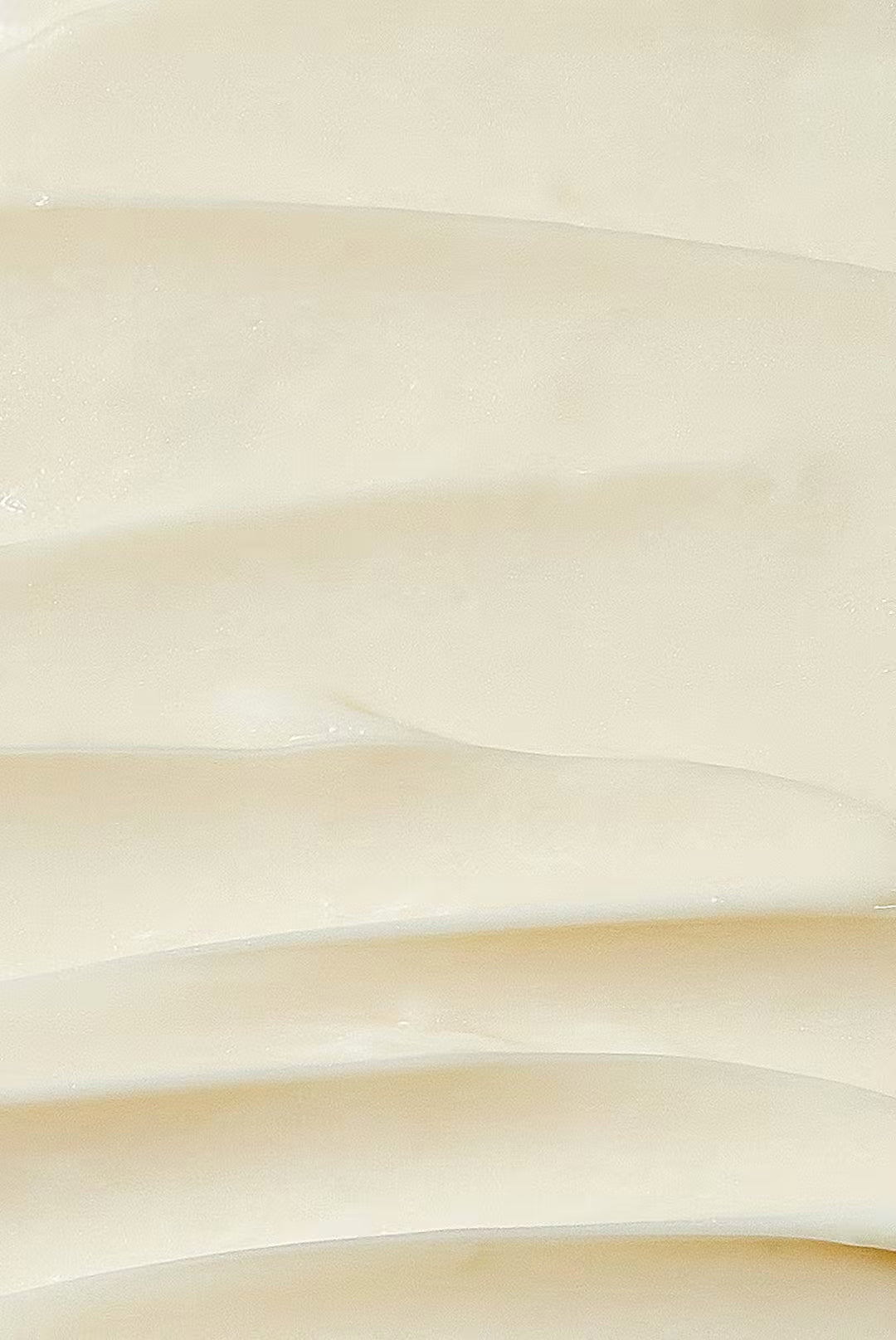 Mixsoon Bean Cream Beauty Mixsoon