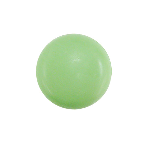 Pelican Maccha Flavor Body Soap Beauty Pelican