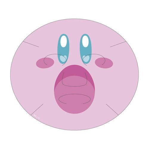 Lovisia Kirby Sheet Mask Beauty Lovisia