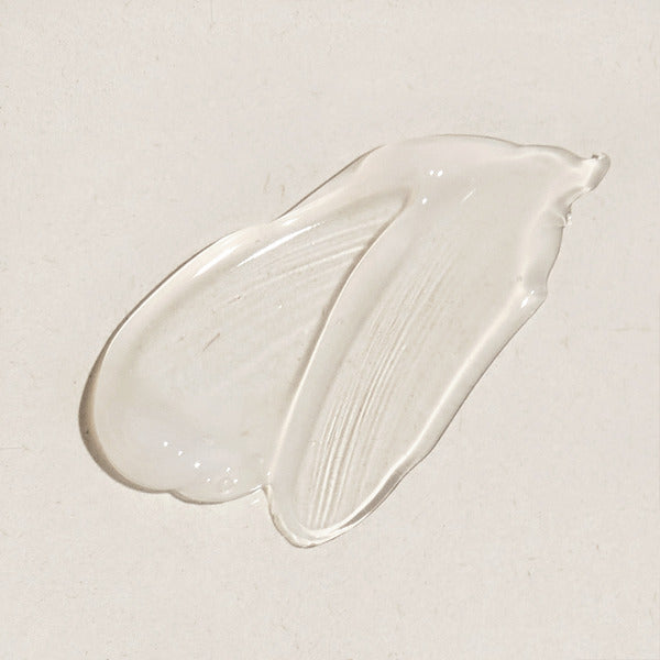 Purito Oat-in Calming Gel Cream Beauty Purito