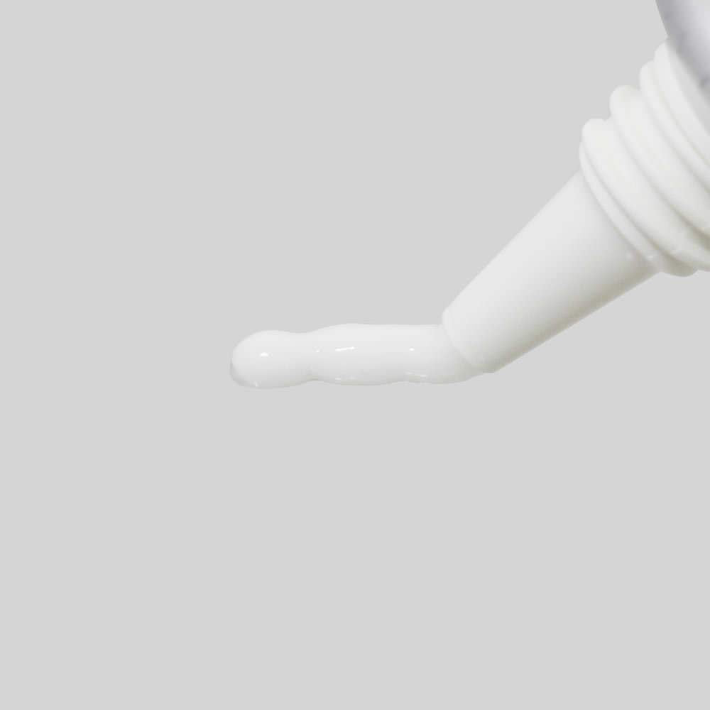 Rohto Melano CC Anti-Spot Moisture Cream Beauty Rohto