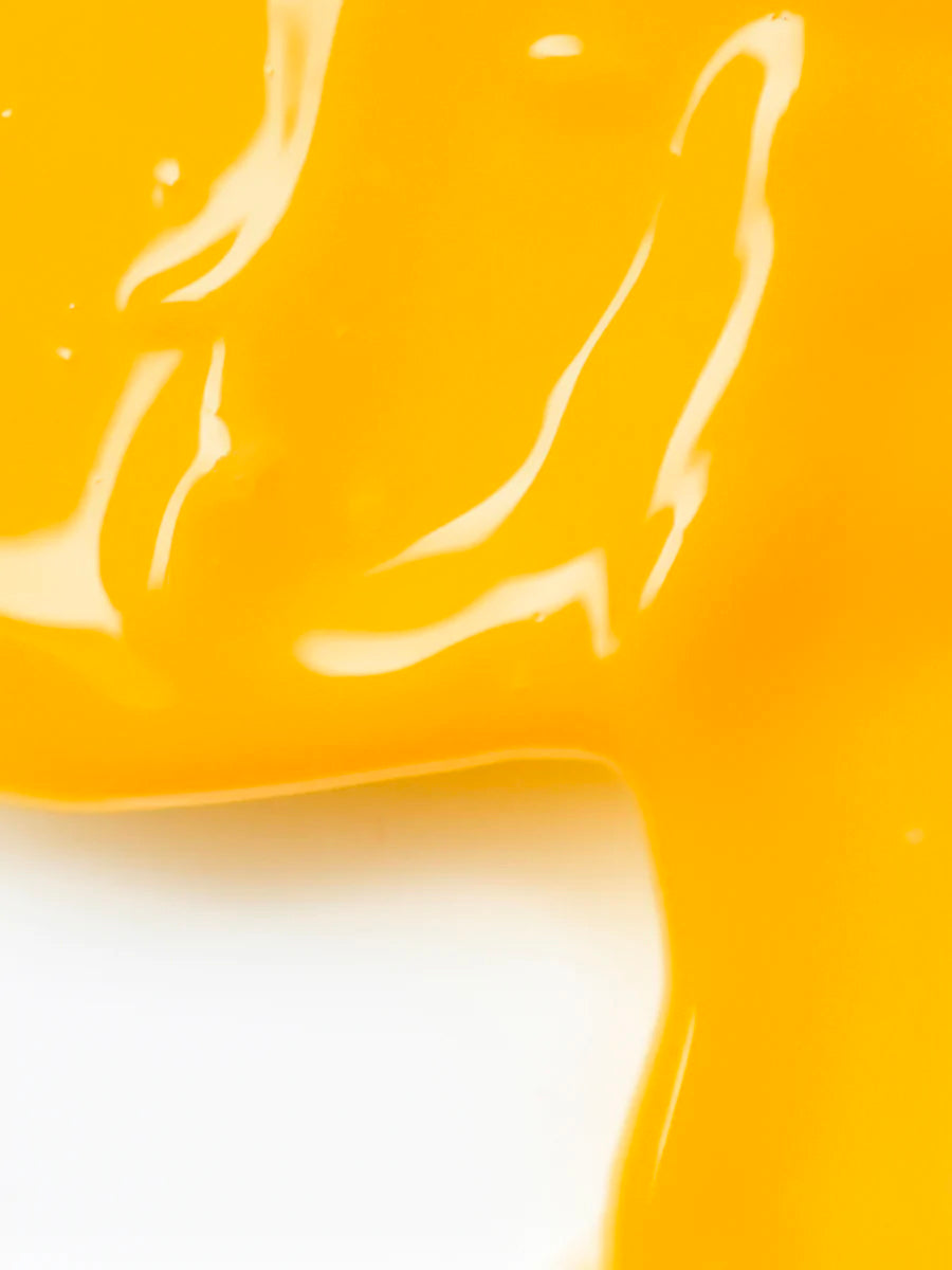 Stratia Lipid Gold Skin Care Stratia