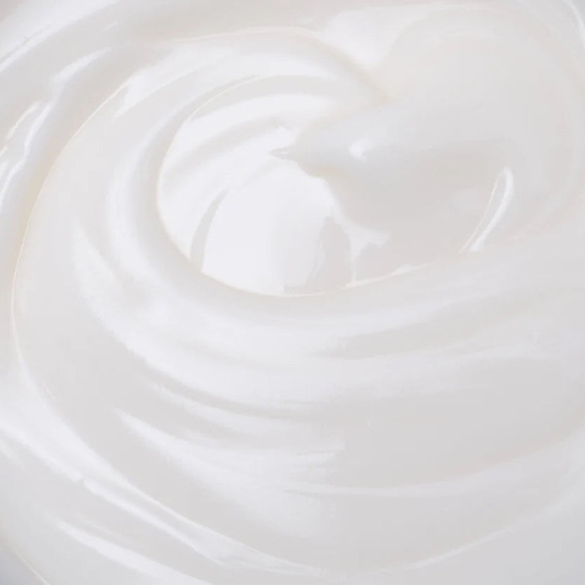 Stratia Velvet Cleansing Milk Beauty Stratia