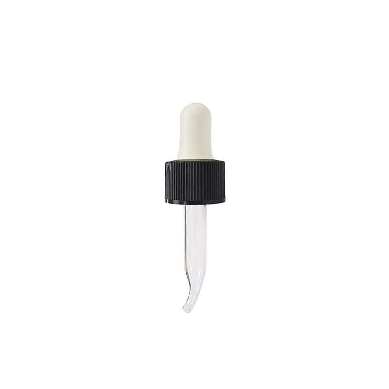Tunemakers Dropper 20ml Beauty Tunemakers