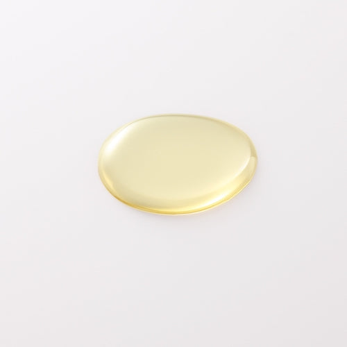 Tunemakers Retinol Essence Beauty Tunemakers