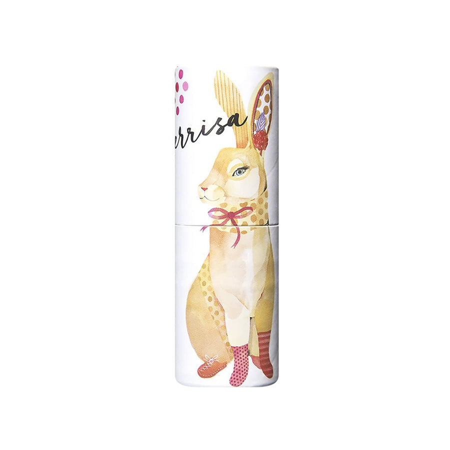 FITS Vasilisa Perfume Stick - Berry & Vanilla Perfume & Cologne FITS