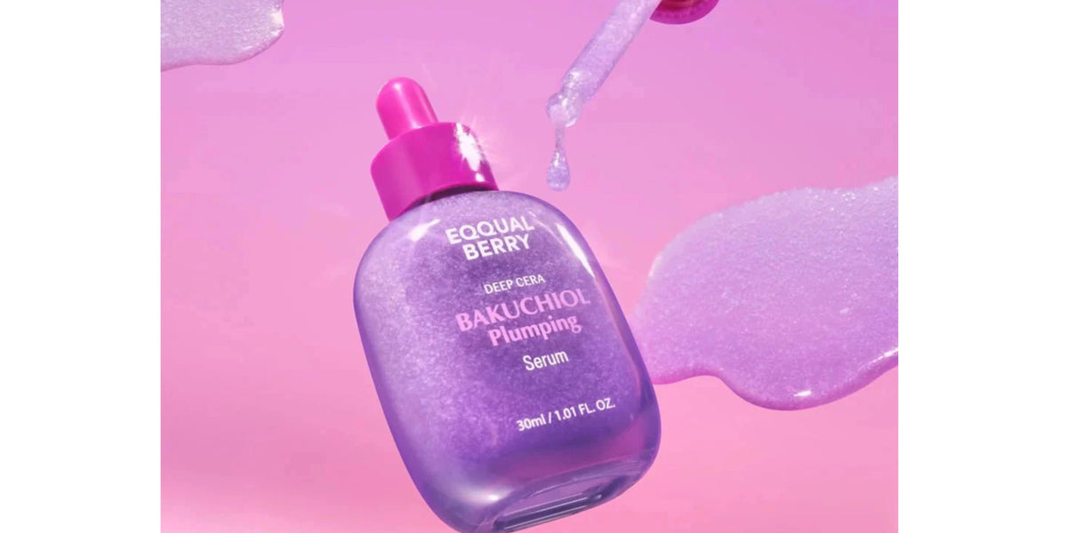 Eqqualberry