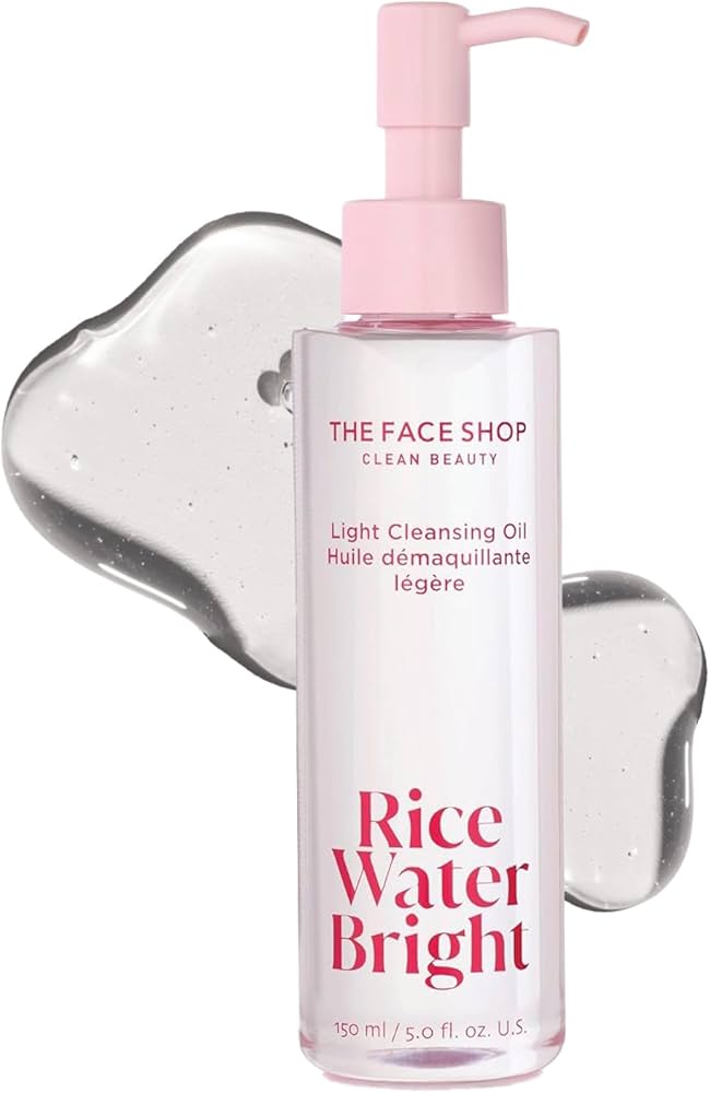 The Face Shop