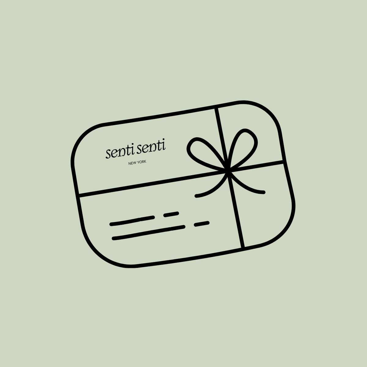 Explore gifts Under $10