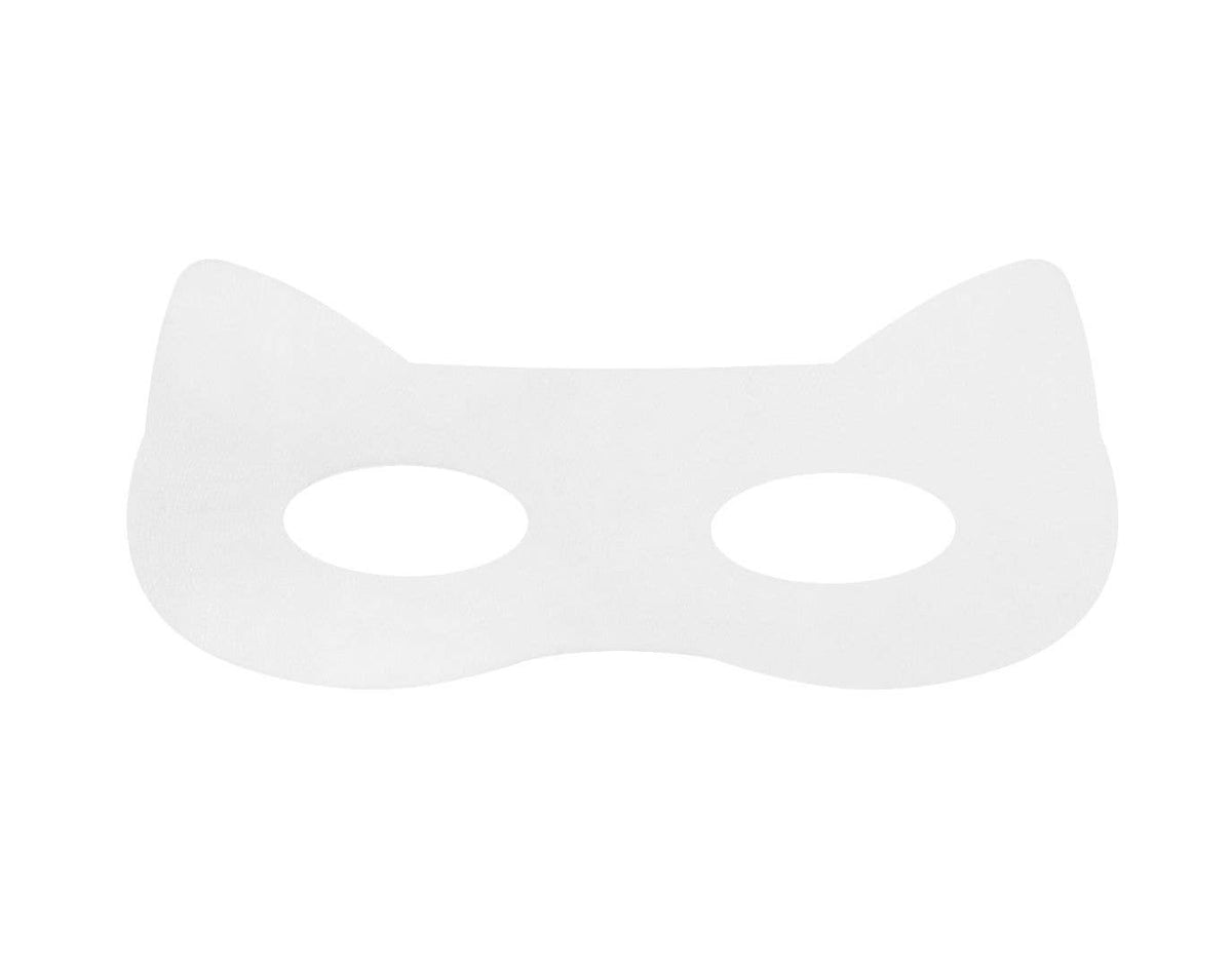 Squishmallows x TonyMoly Eye Masks