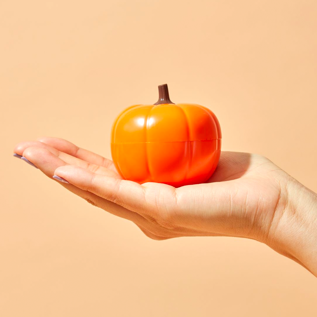TonyMoly Plump-kin Retinol Eye Cream