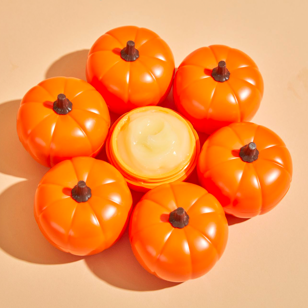 TonyMoly Plump-kin Retinol Eye Cream
