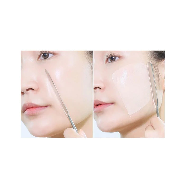 About Tone Makeup Foundation Spatula Beauty About Tone   