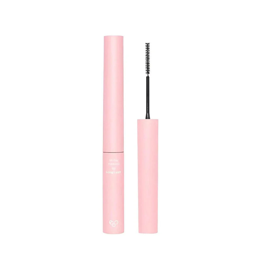 AOU All Day Mascara