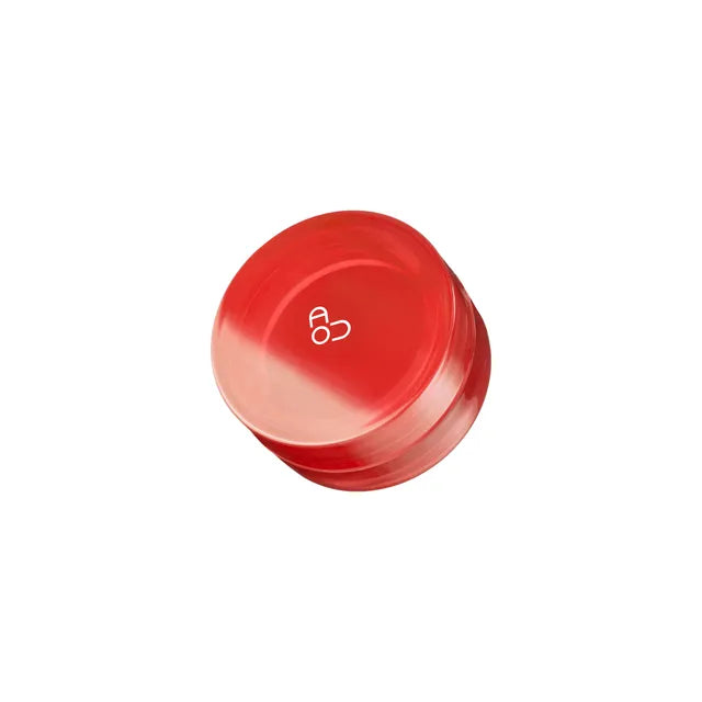AOU Floofy Matte Balm