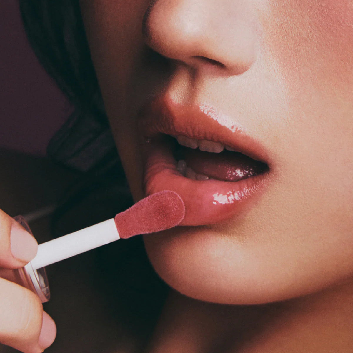 AXIS-Y Vita Glow Lip Oil