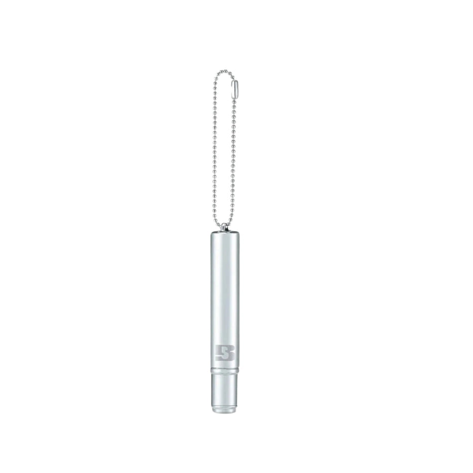 BRAYE Pocket Lip Brush