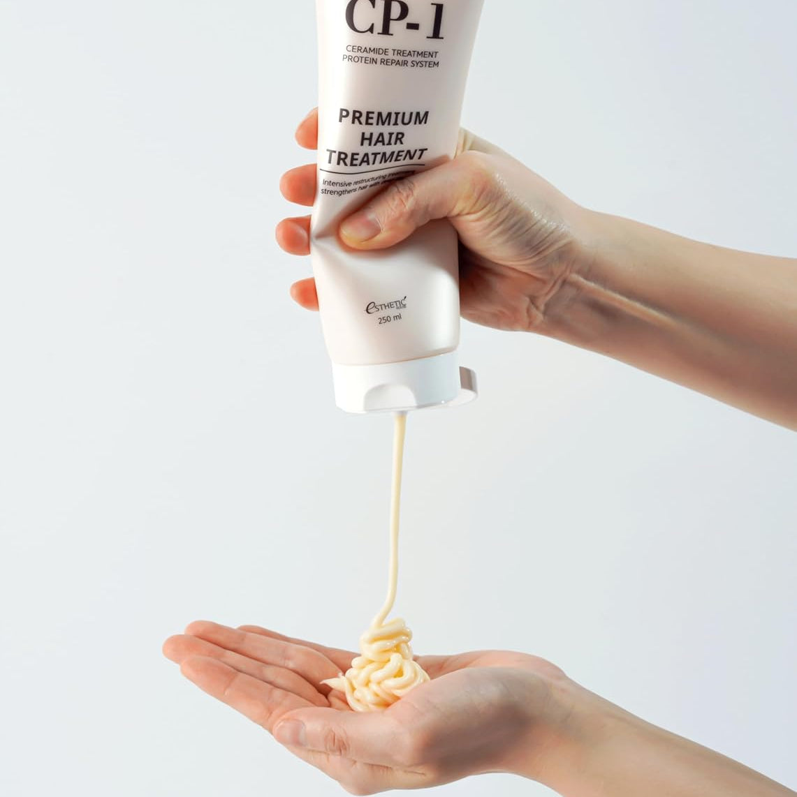 CP-1 Premium Hair Treatment