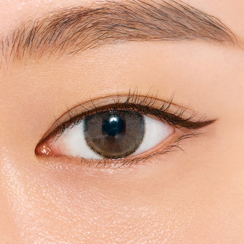 Clio Superproof Brush Liner #02 Kill Brown