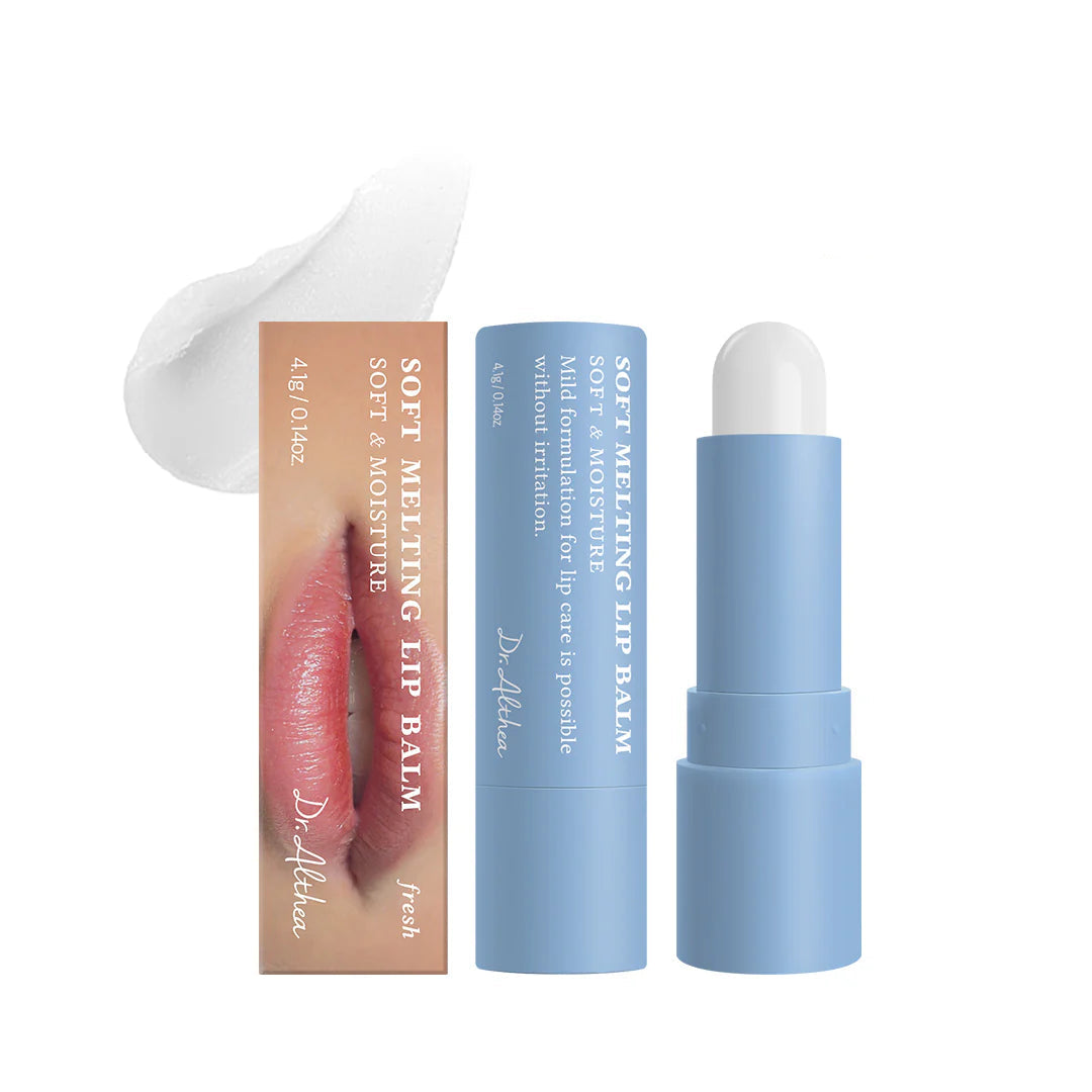 Dr. Althea Soft Melting Lip Balm