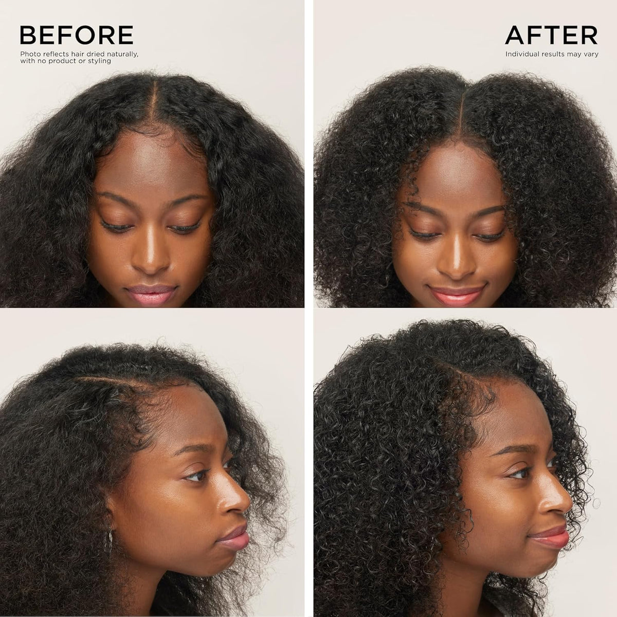 Dr.Groot Scalp Revitalizing Solution Hair Thickening Serum