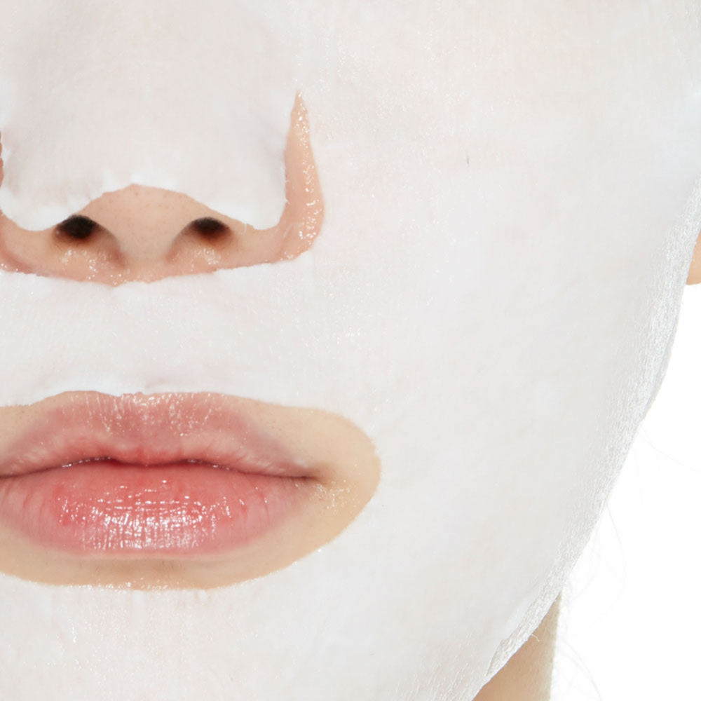 Etude House Moistfull Collagen Intense Sheet Mask