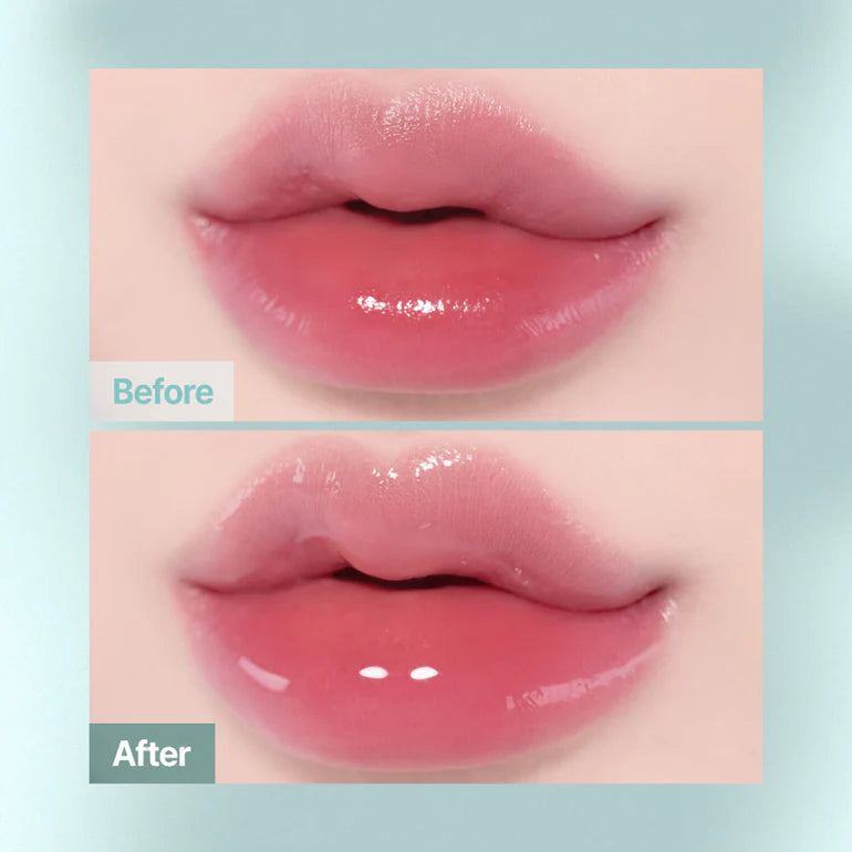 FWEE 4D Voluming Plumper