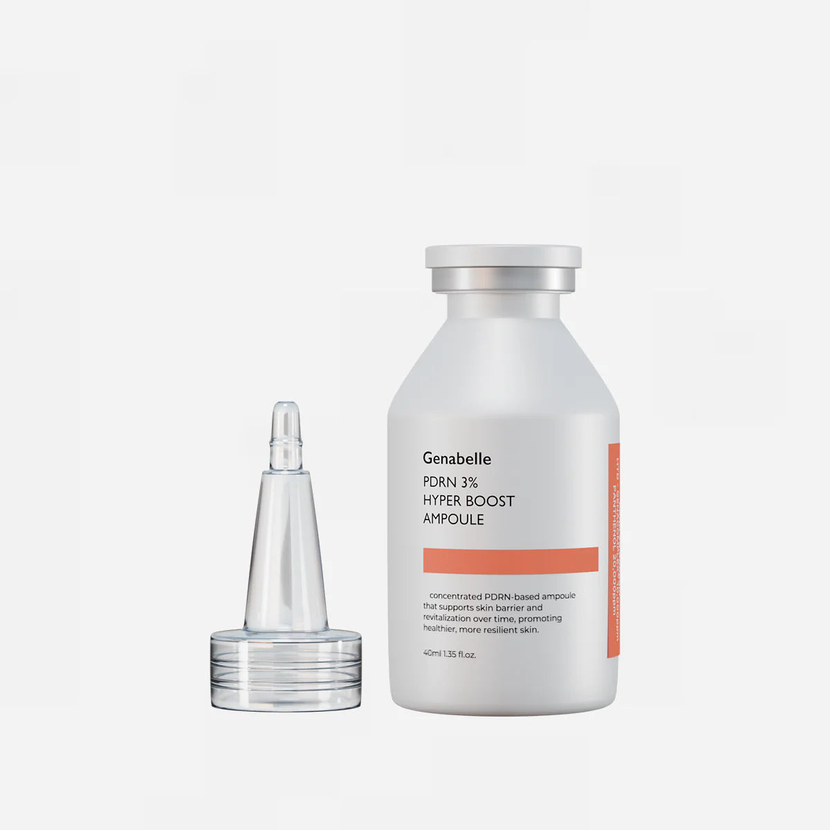 Genabelle PDRN 3% Hyper Boost Ampoule