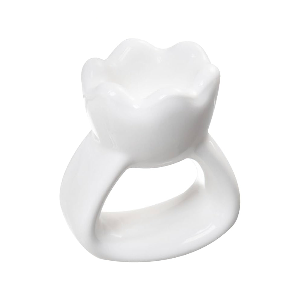 HAUA Ring Gua Sha