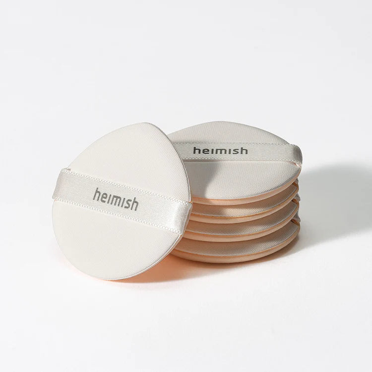Heimish Artless Rubycell Puff
